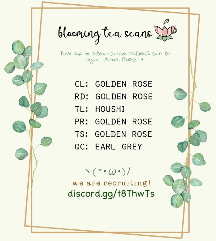 Page 30 of Chapter 4