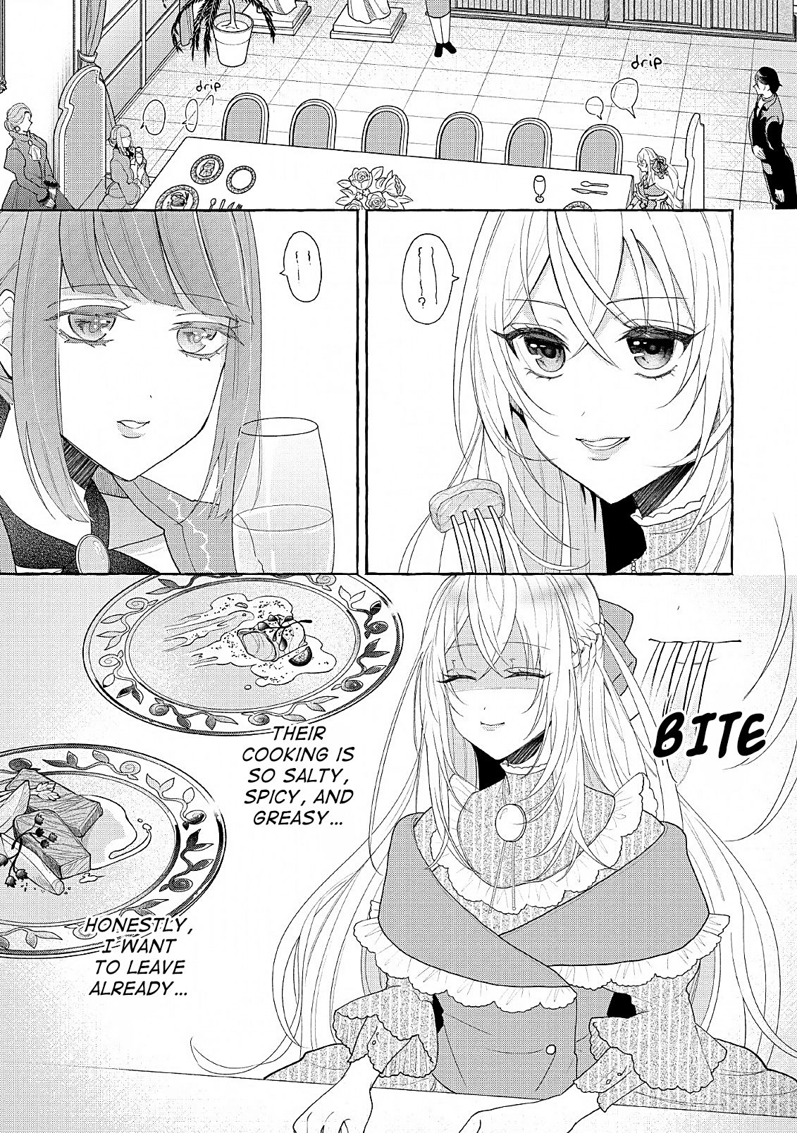 Page 1 of Chapter 5