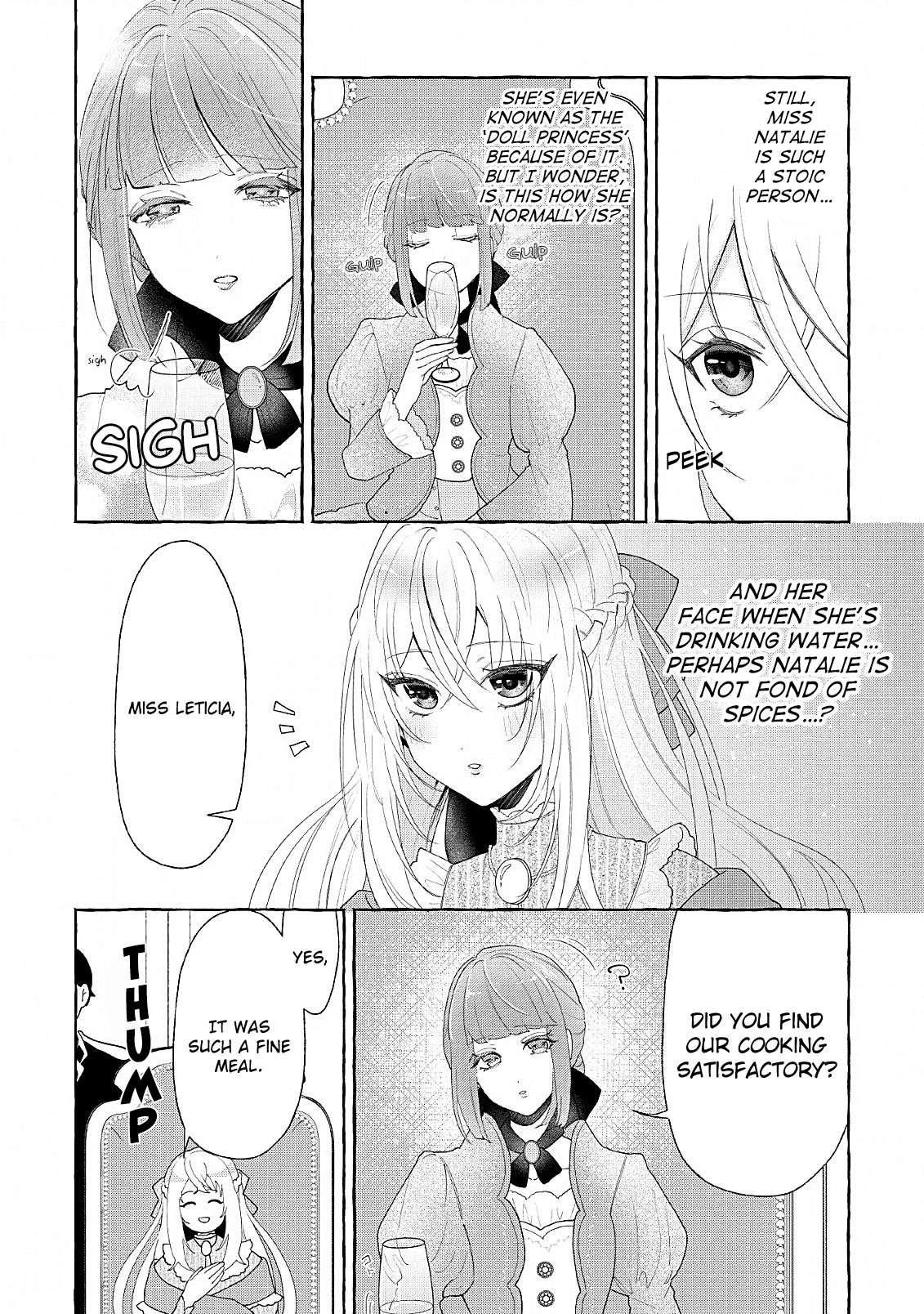 Page 2 of Chapter 5