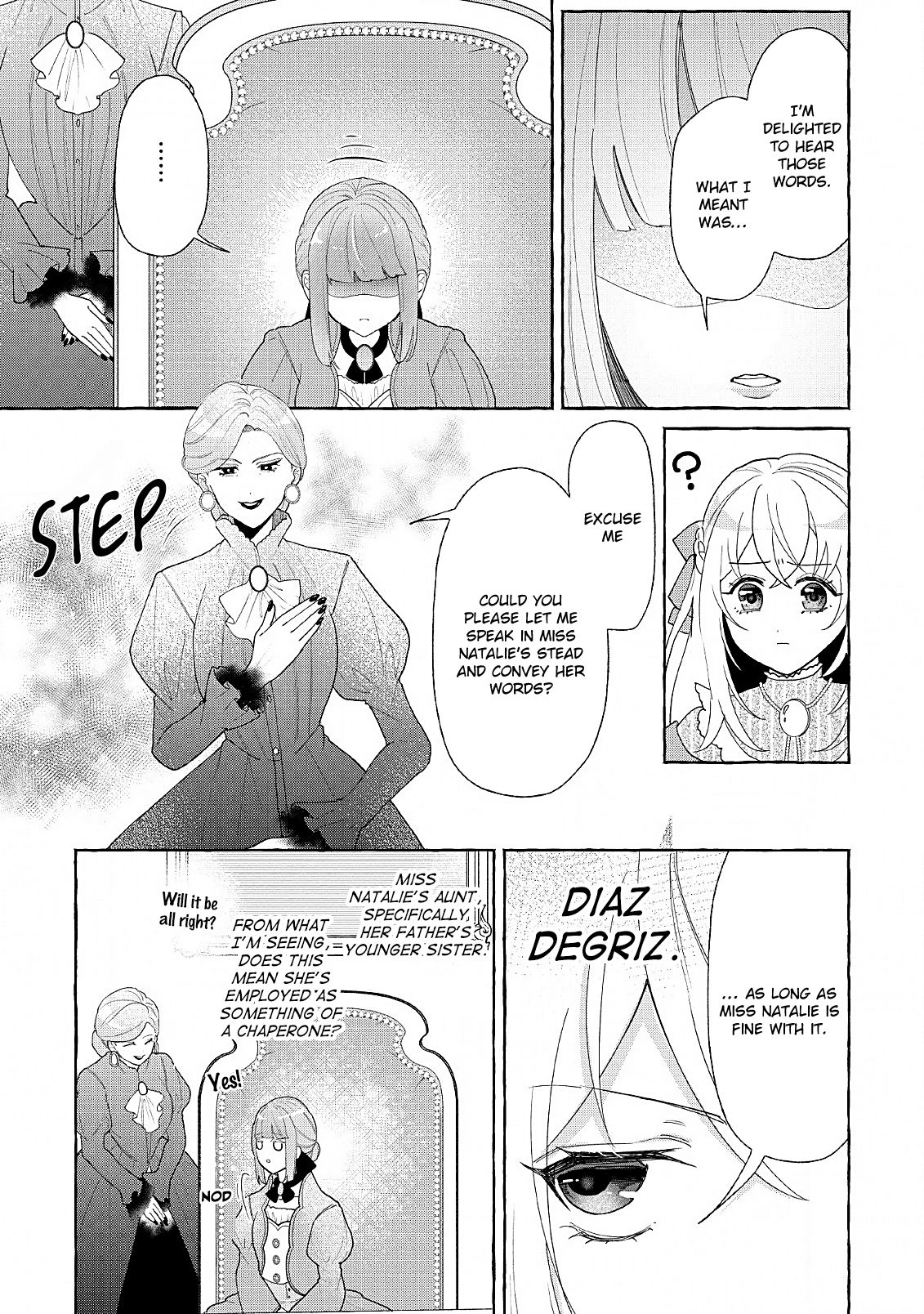 Page 3 of Chapter 5