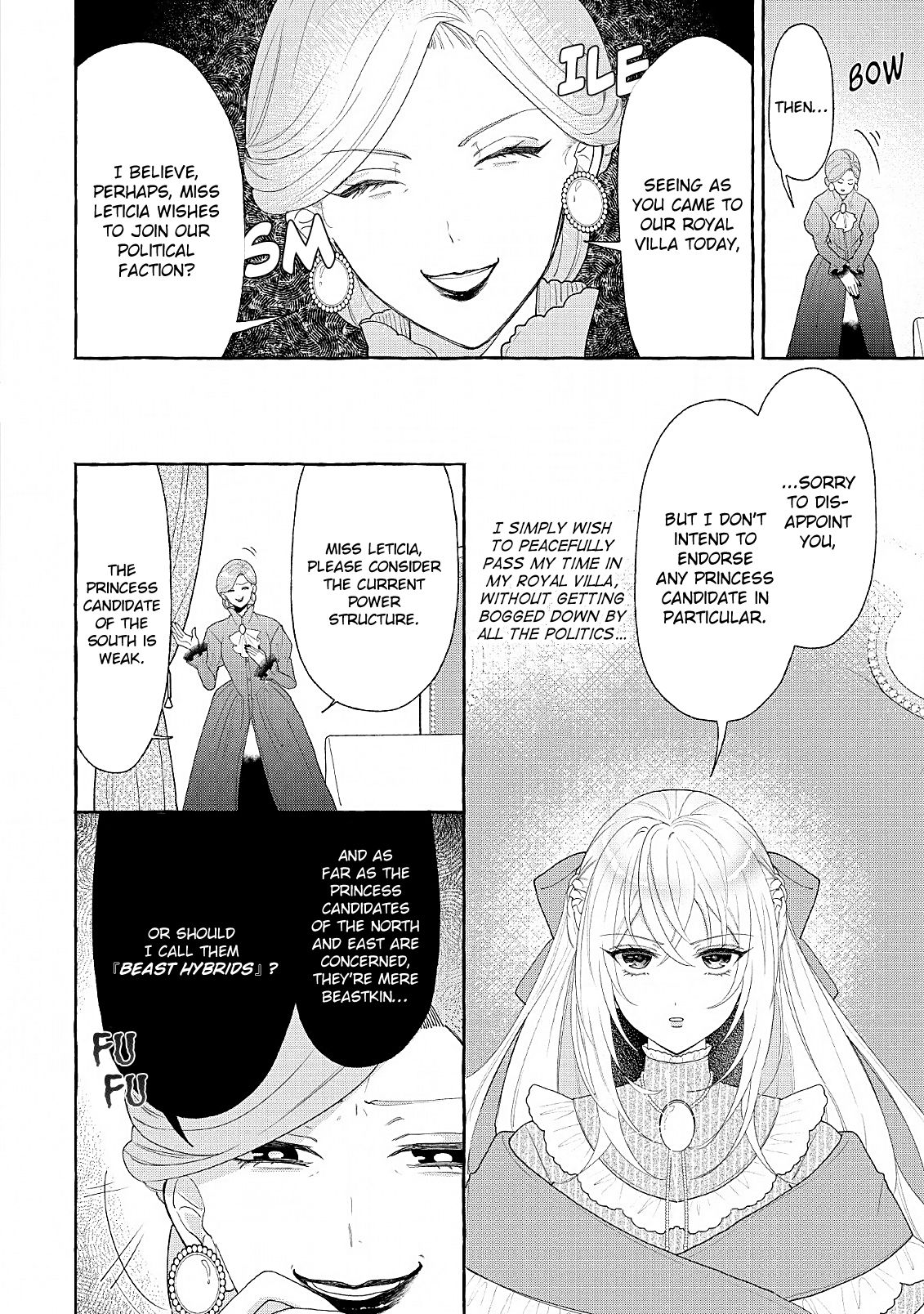 Page 4 of Chapter 5