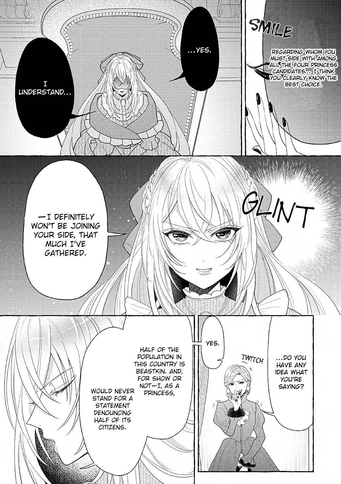 Page 5 of Chapter 5