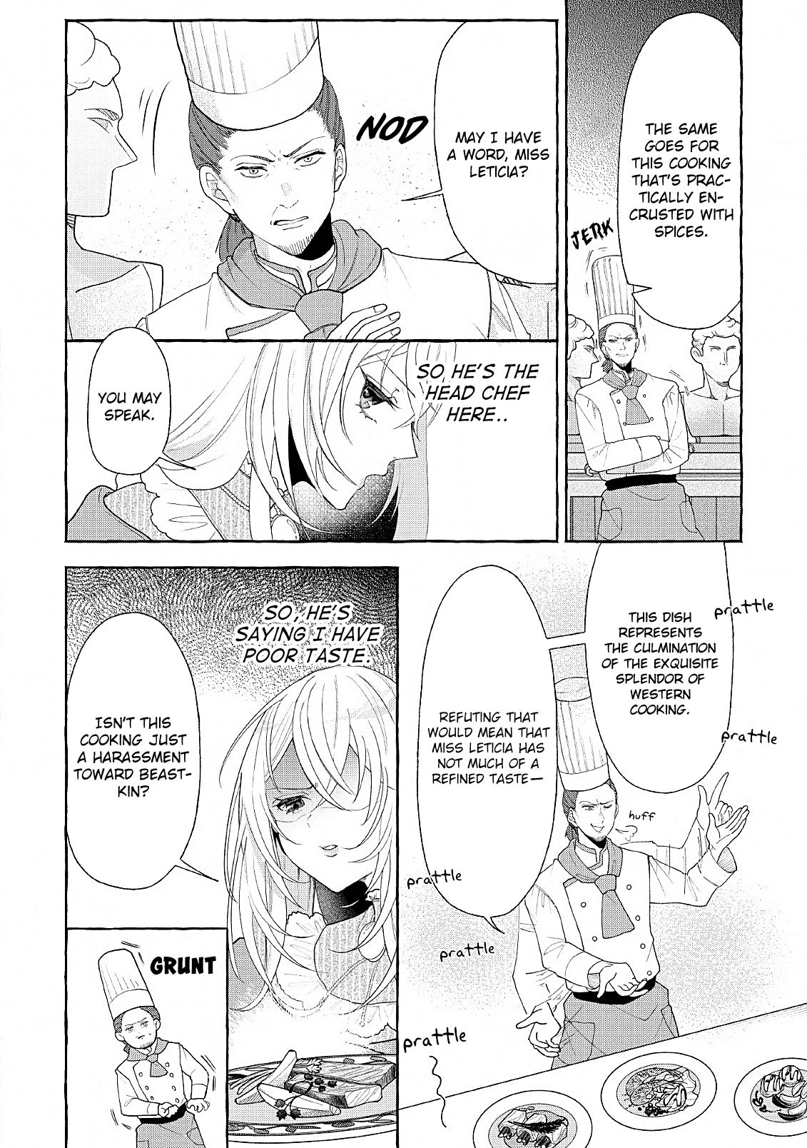 Page 6 of Chapter 5