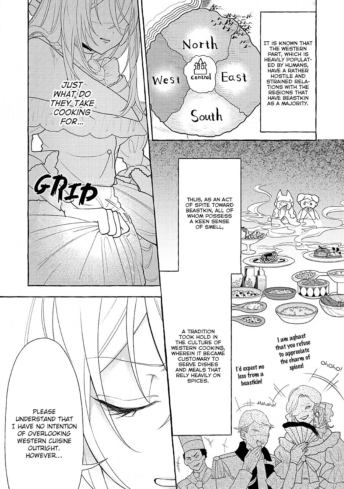Page 7 of Chapter 5