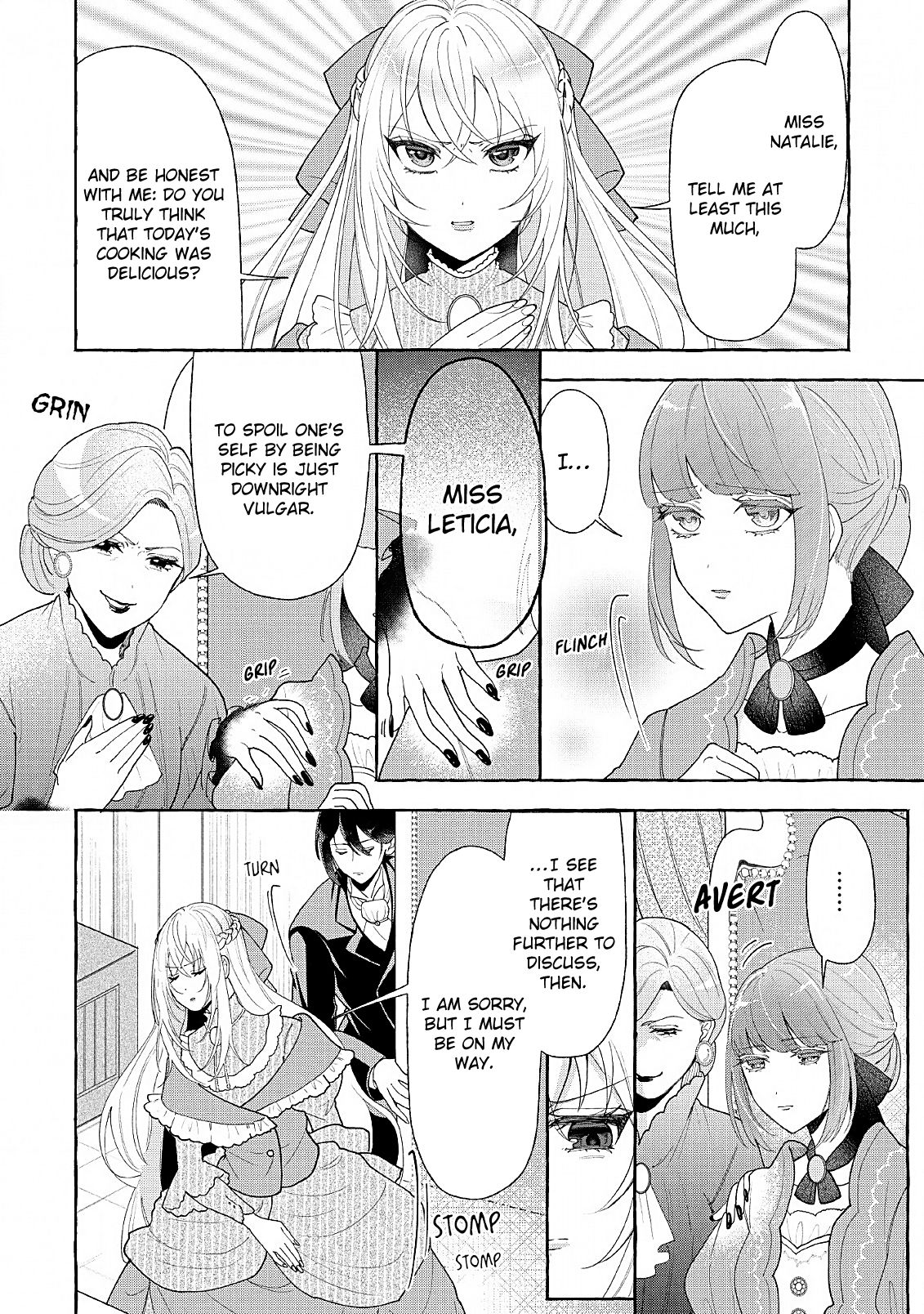 Page 8 of Chapter 5