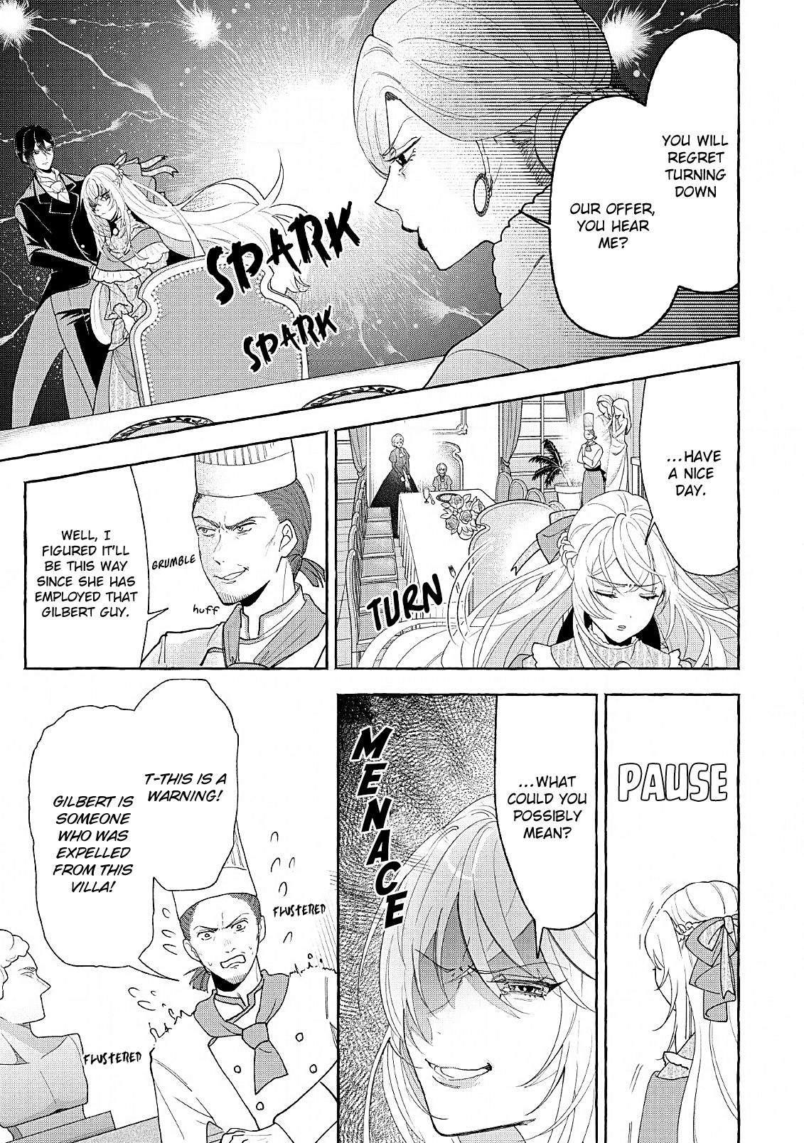 Page 9 of Chapter 5