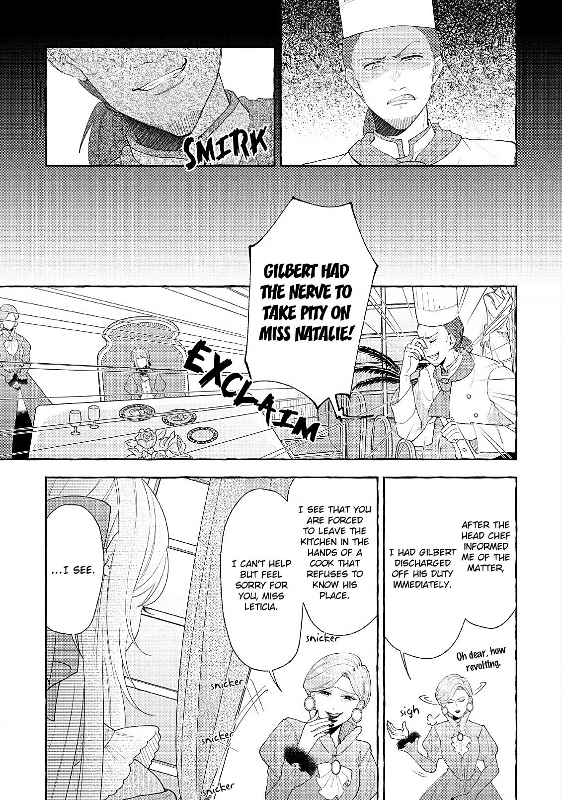 Page 11 of Chapter 5