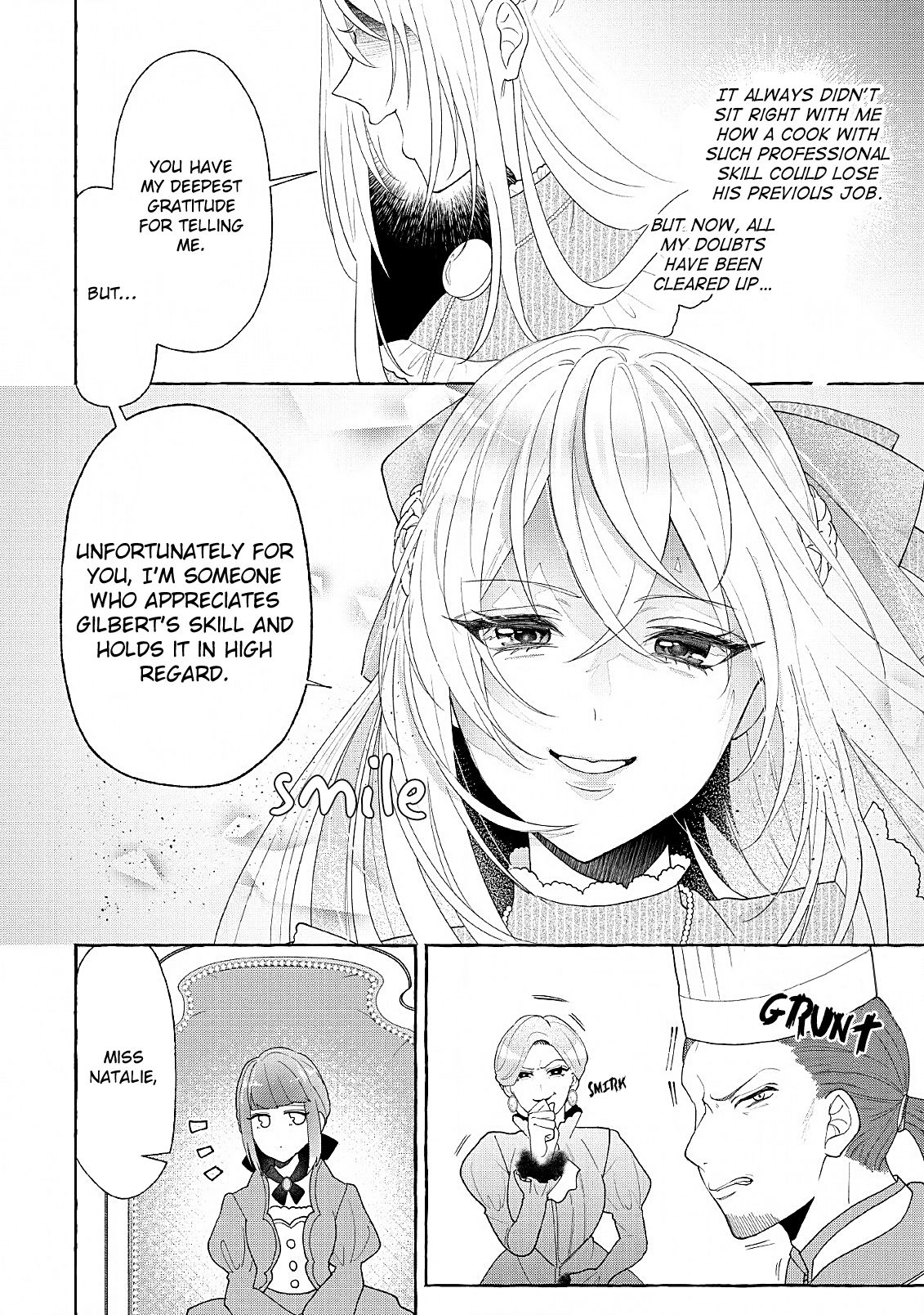 Page 12 of Chapter 5