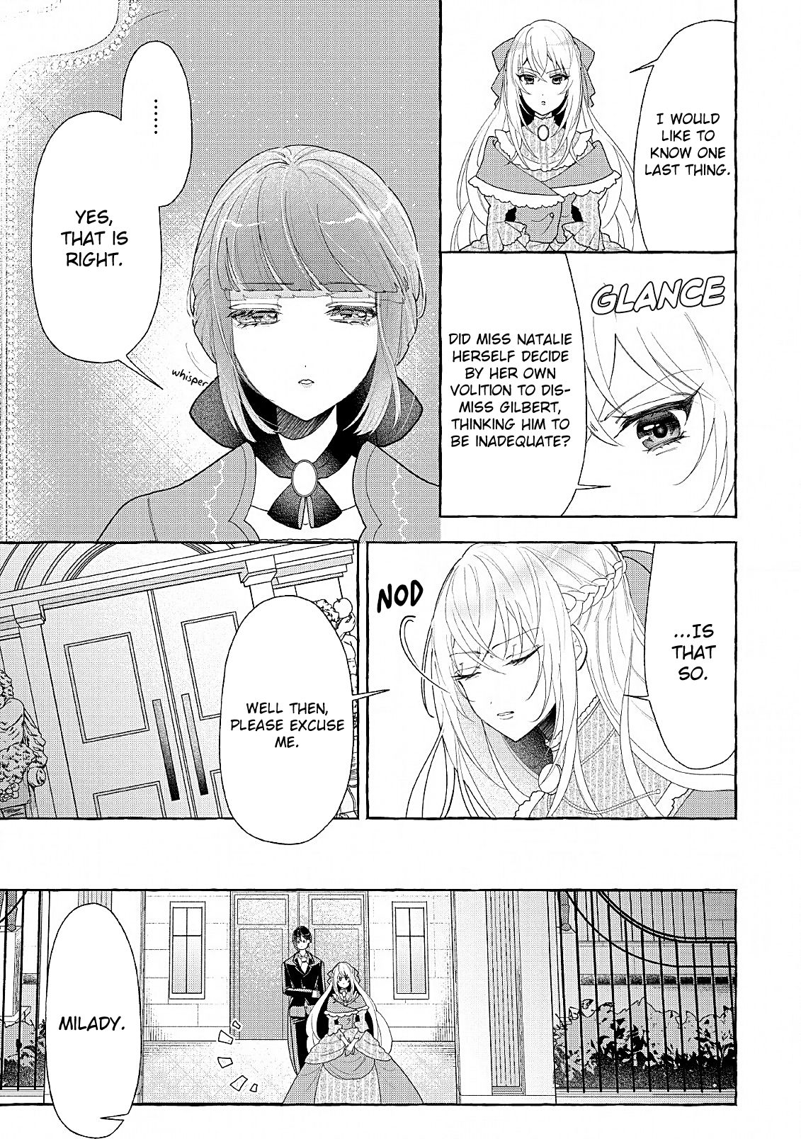 Page 13 of Chapter 5