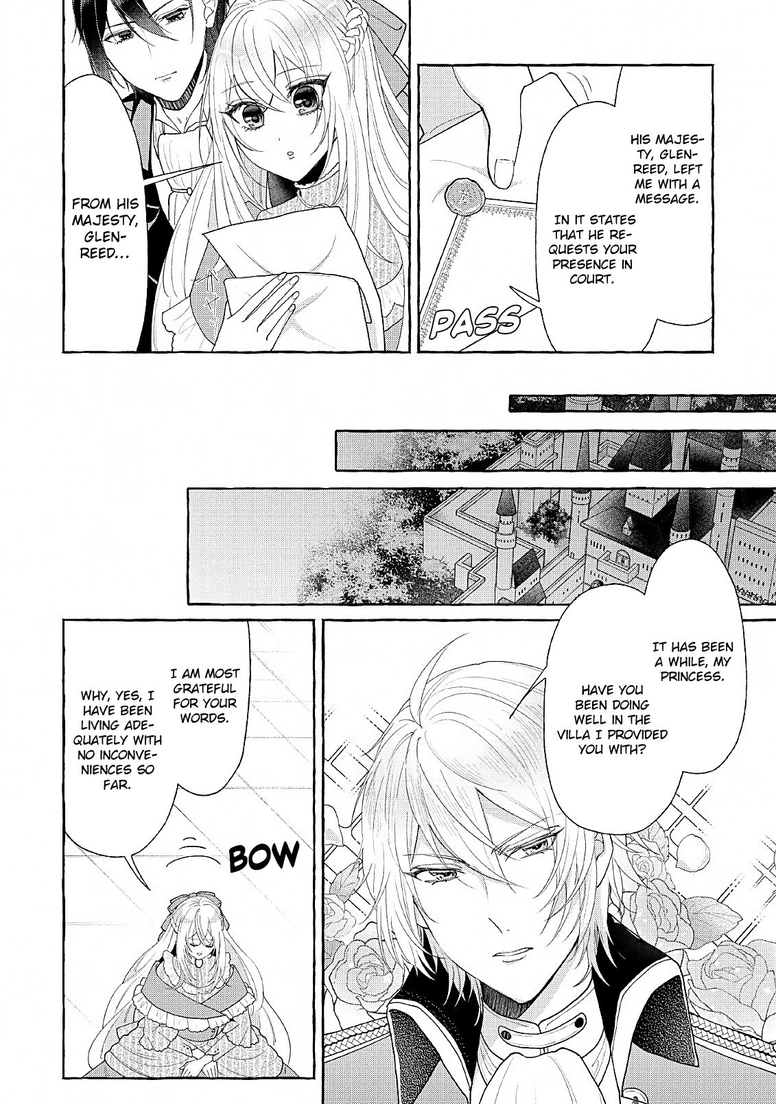 Page 14 of Chapter 5