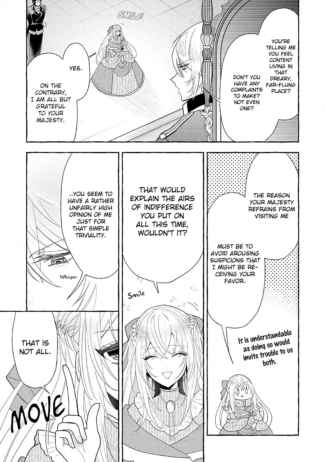 Page 15 of Chapter 5
