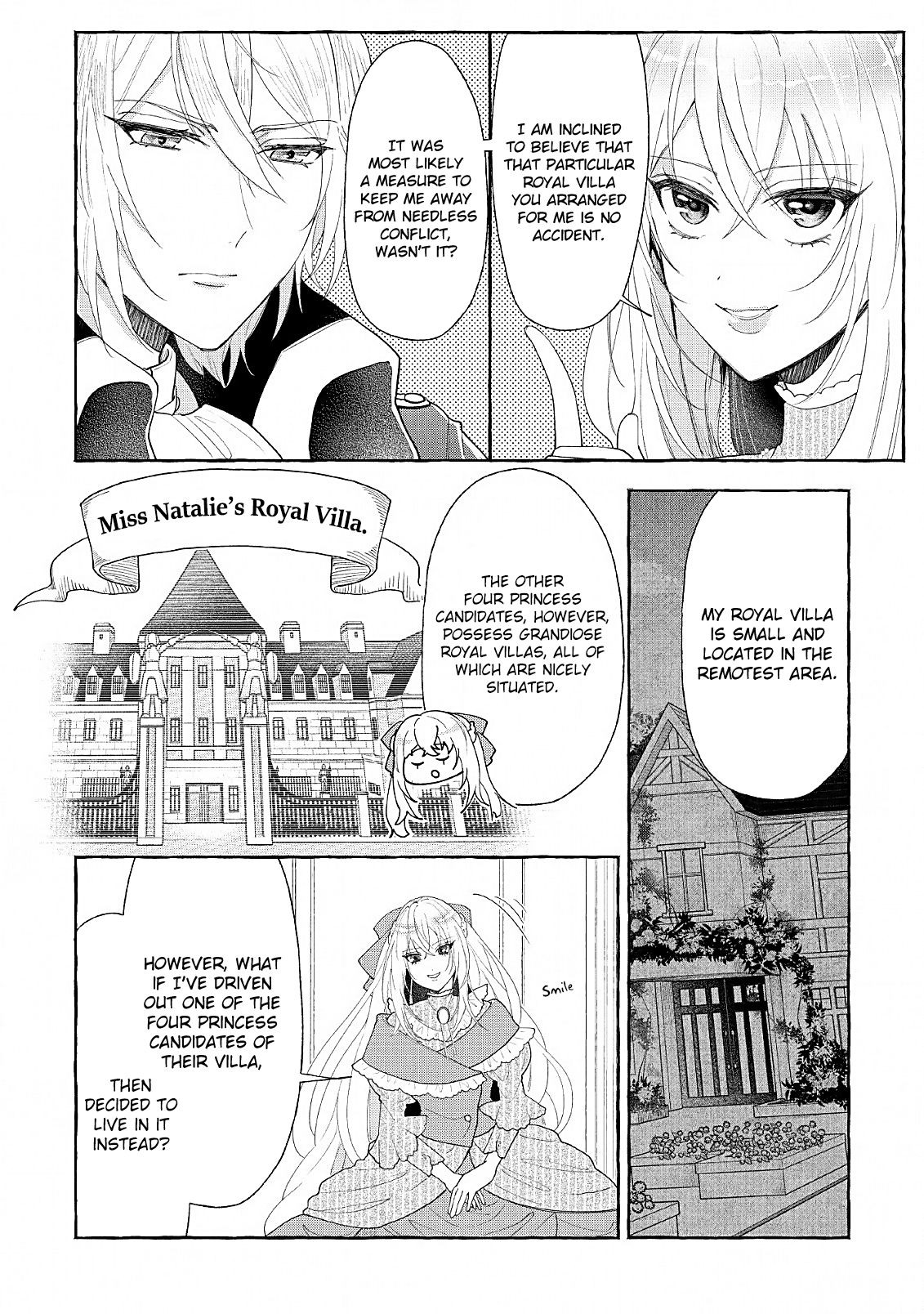 Page 16 of Chapter 5