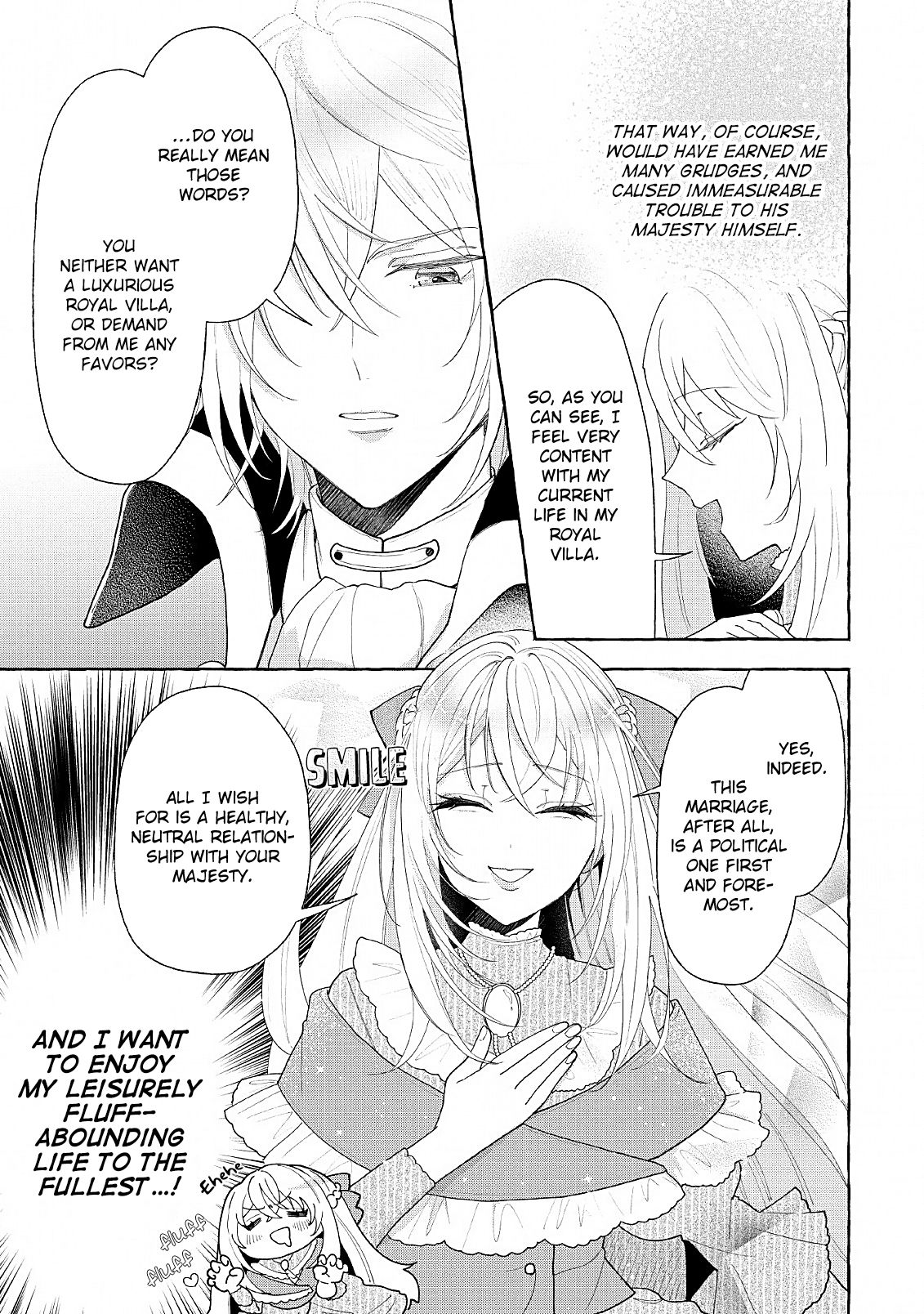 Page 17 of Chapter 5