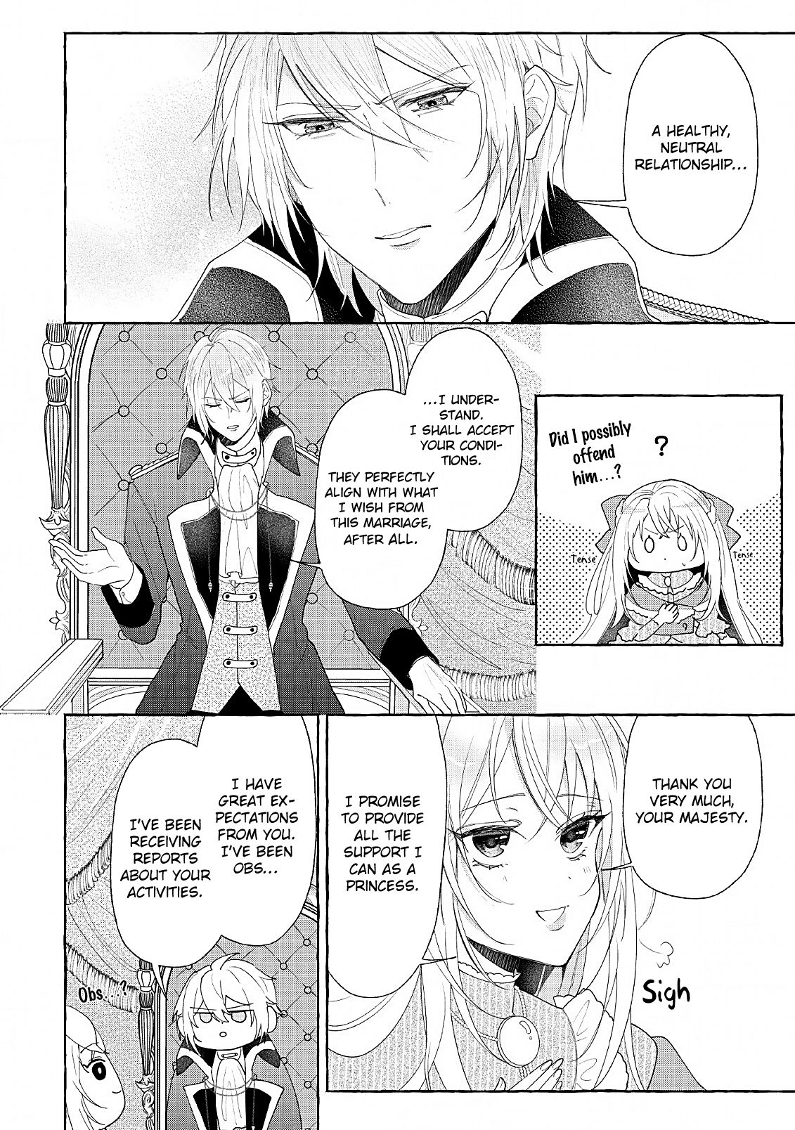 Page 18 of Chapter 5