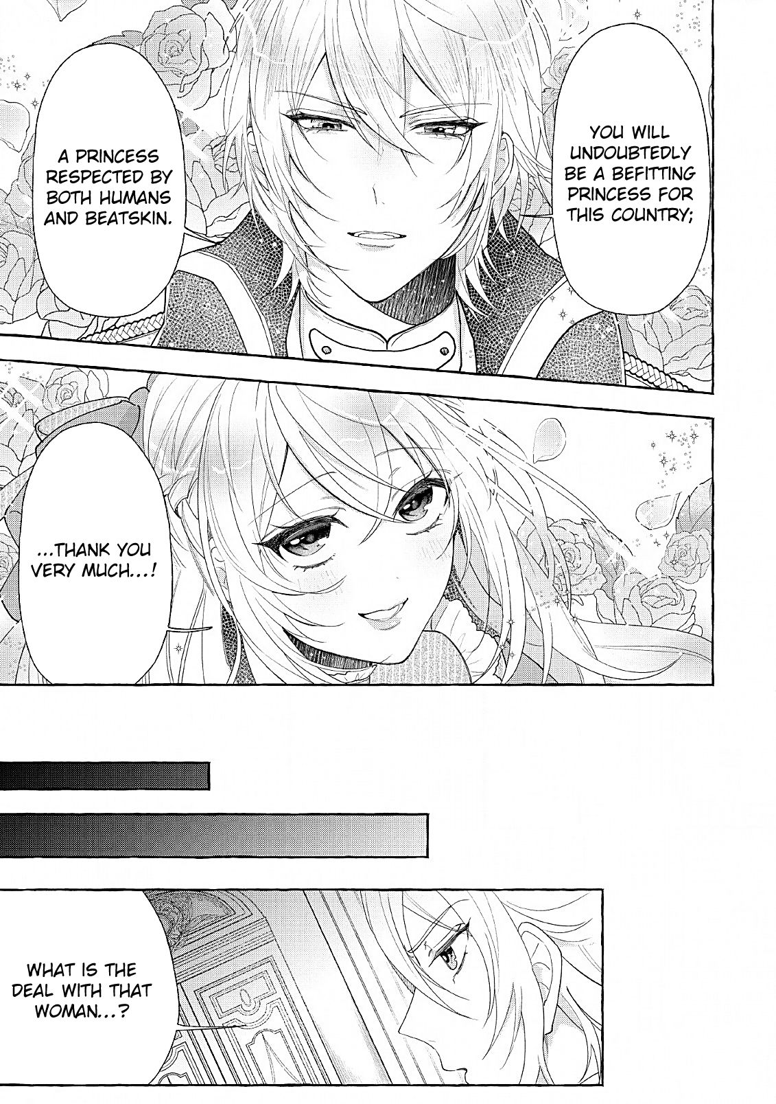 Page 19 of Chapter 5
