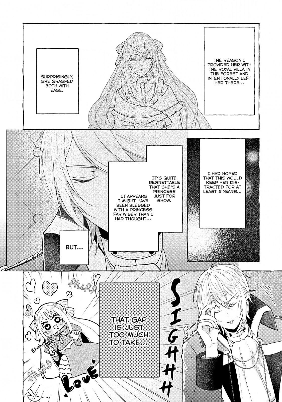 Page 20 of Chapter 5