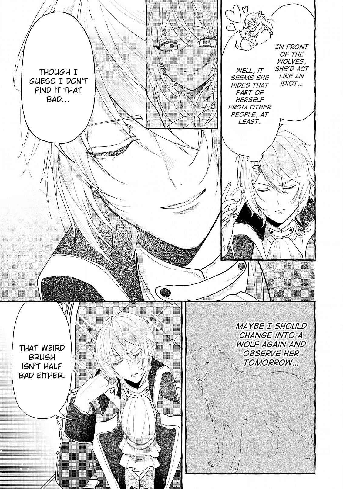 Page 21 of Chapter 5
