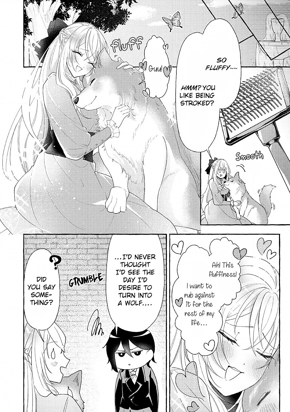 Page 22 of Chapter 5