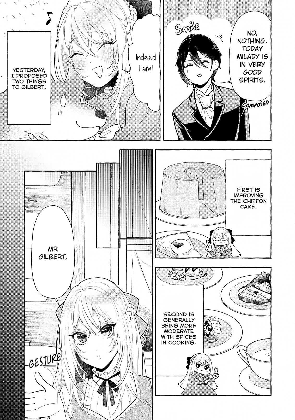 Page 23 of Chapter 5
