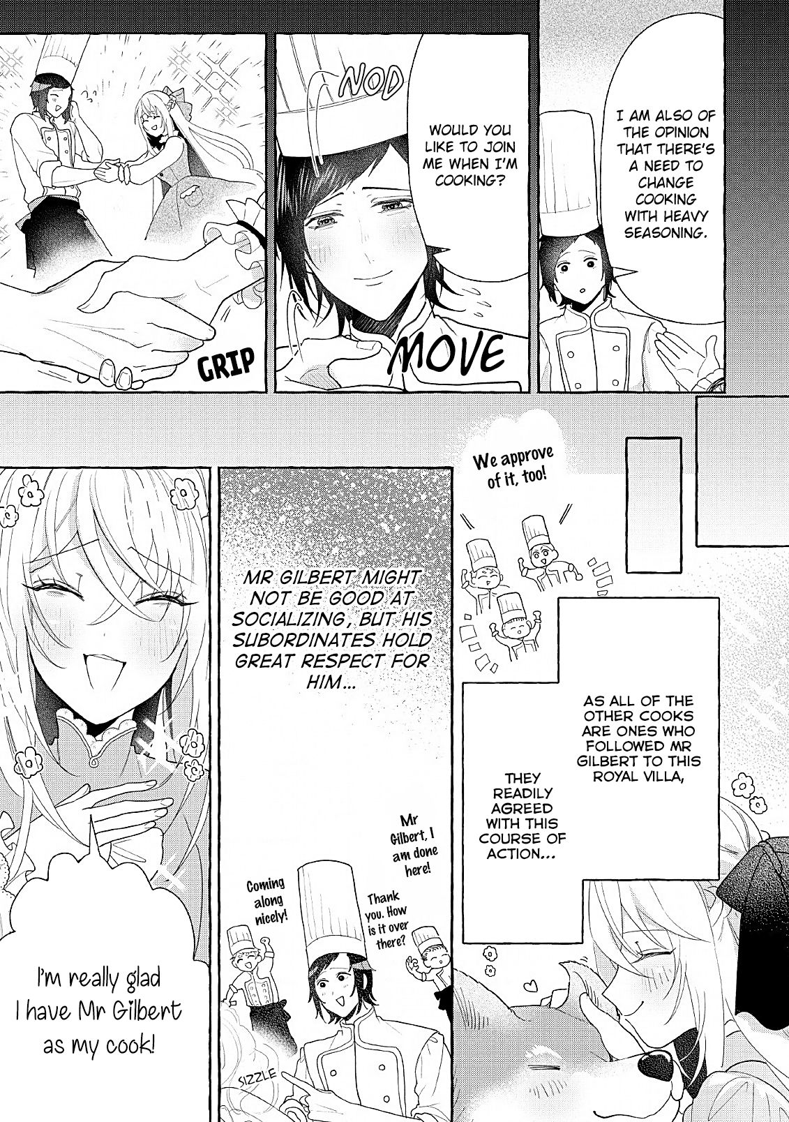 Page 24 of Chapter 5