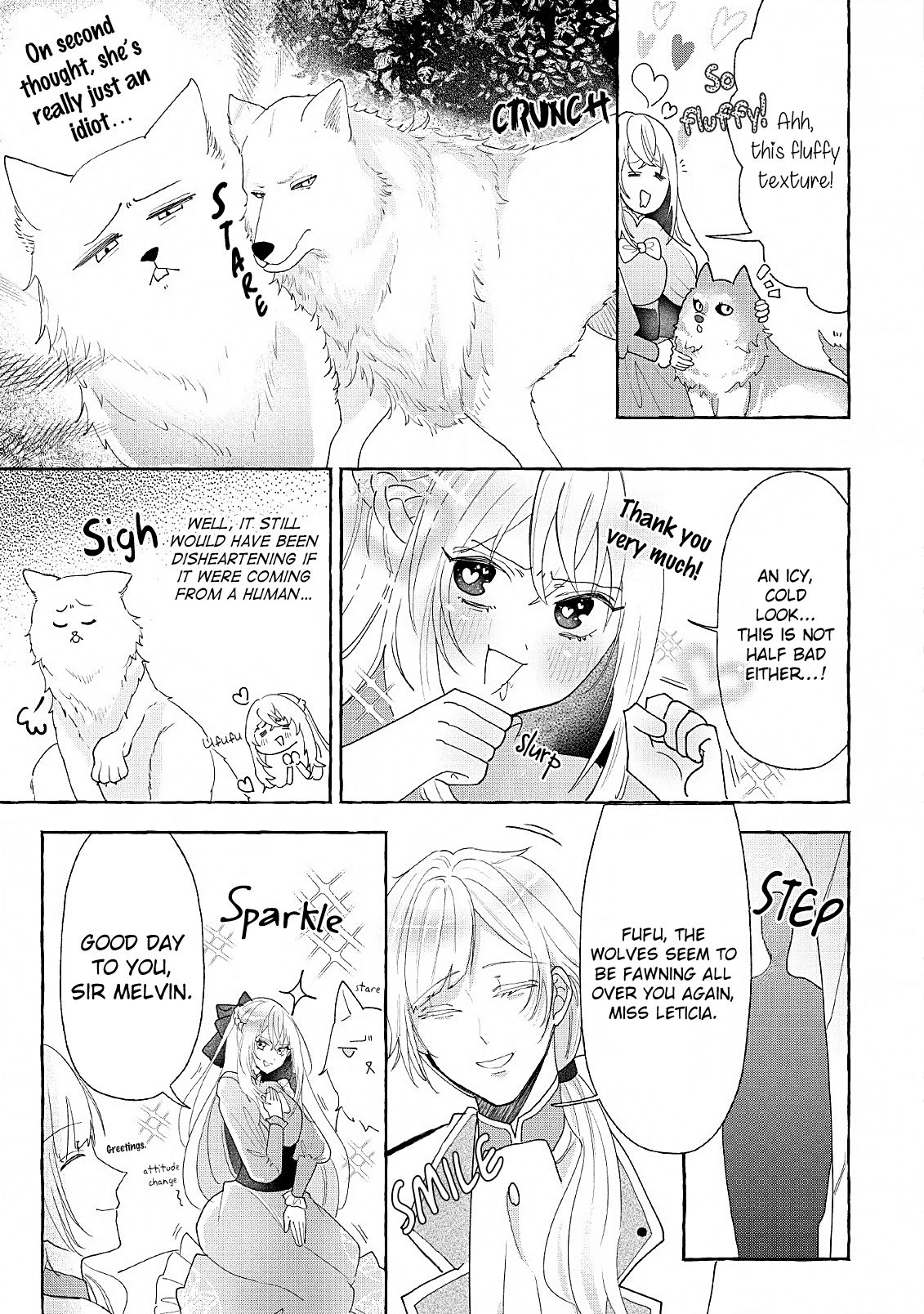 Page 25 of Chapter 5