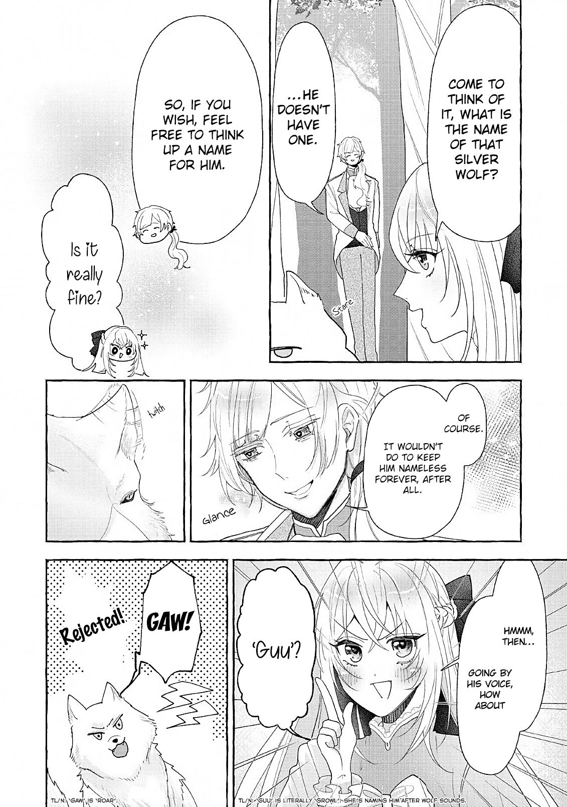 Page 26 of Chapter 5