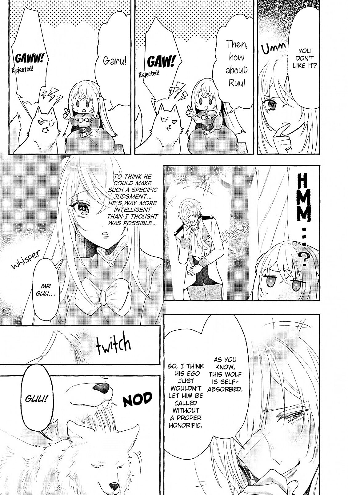 Page 27 of Chapter 5