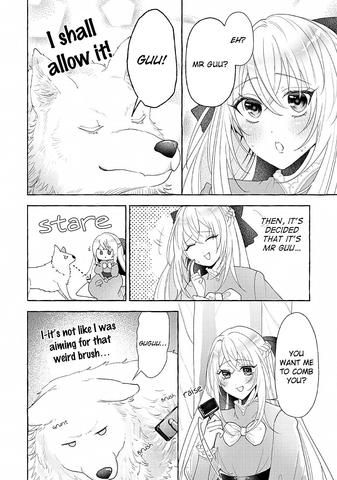 Page 28 of Chapter 5