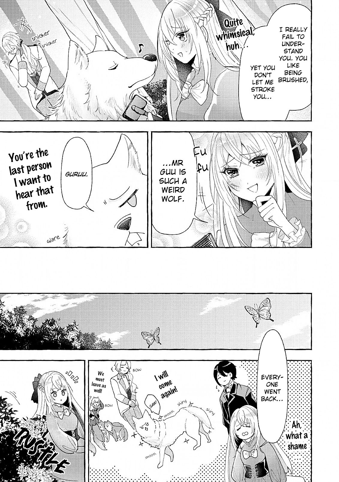 Page 29 of Chapter 5