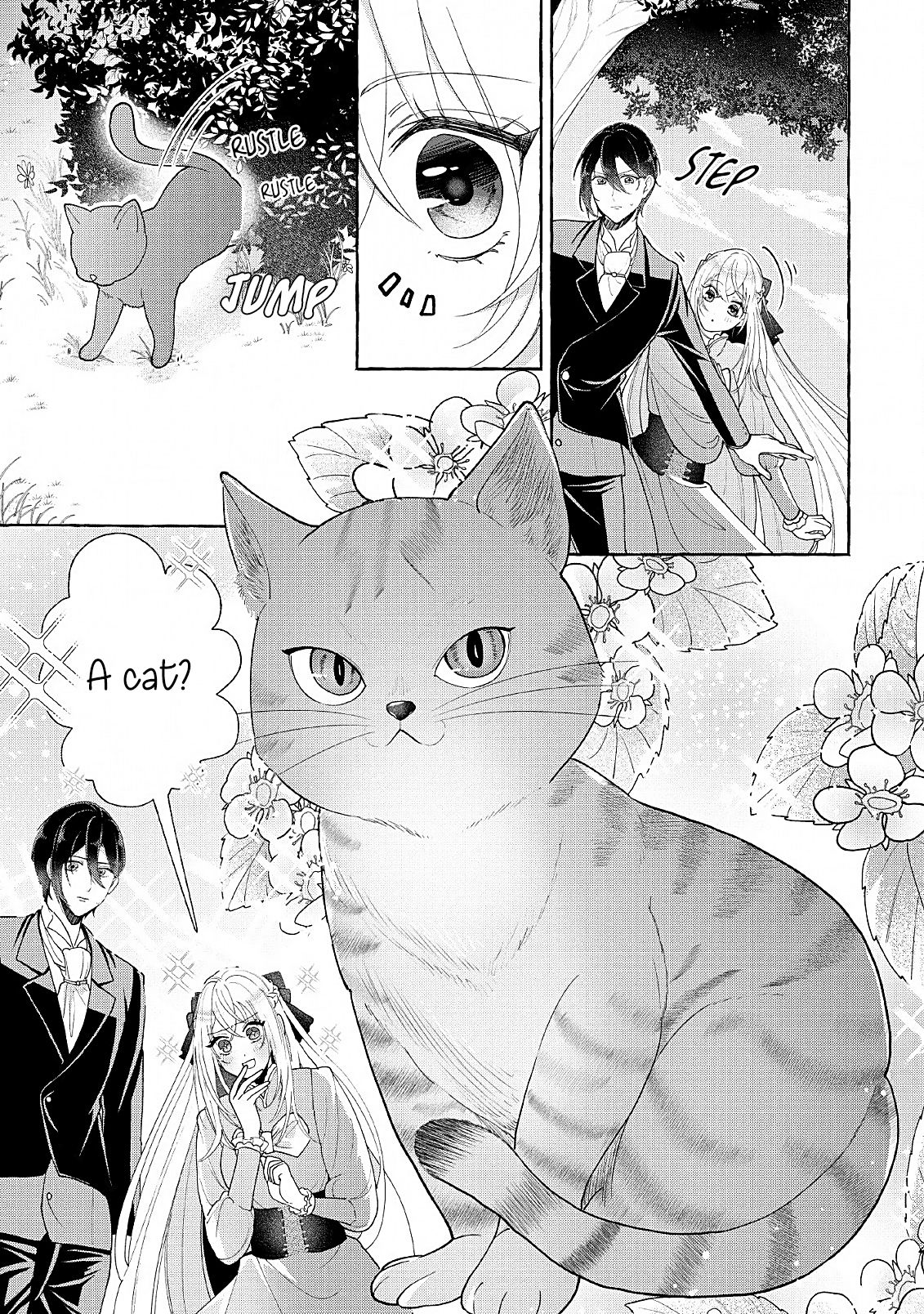 Page 30 of Chapter 5