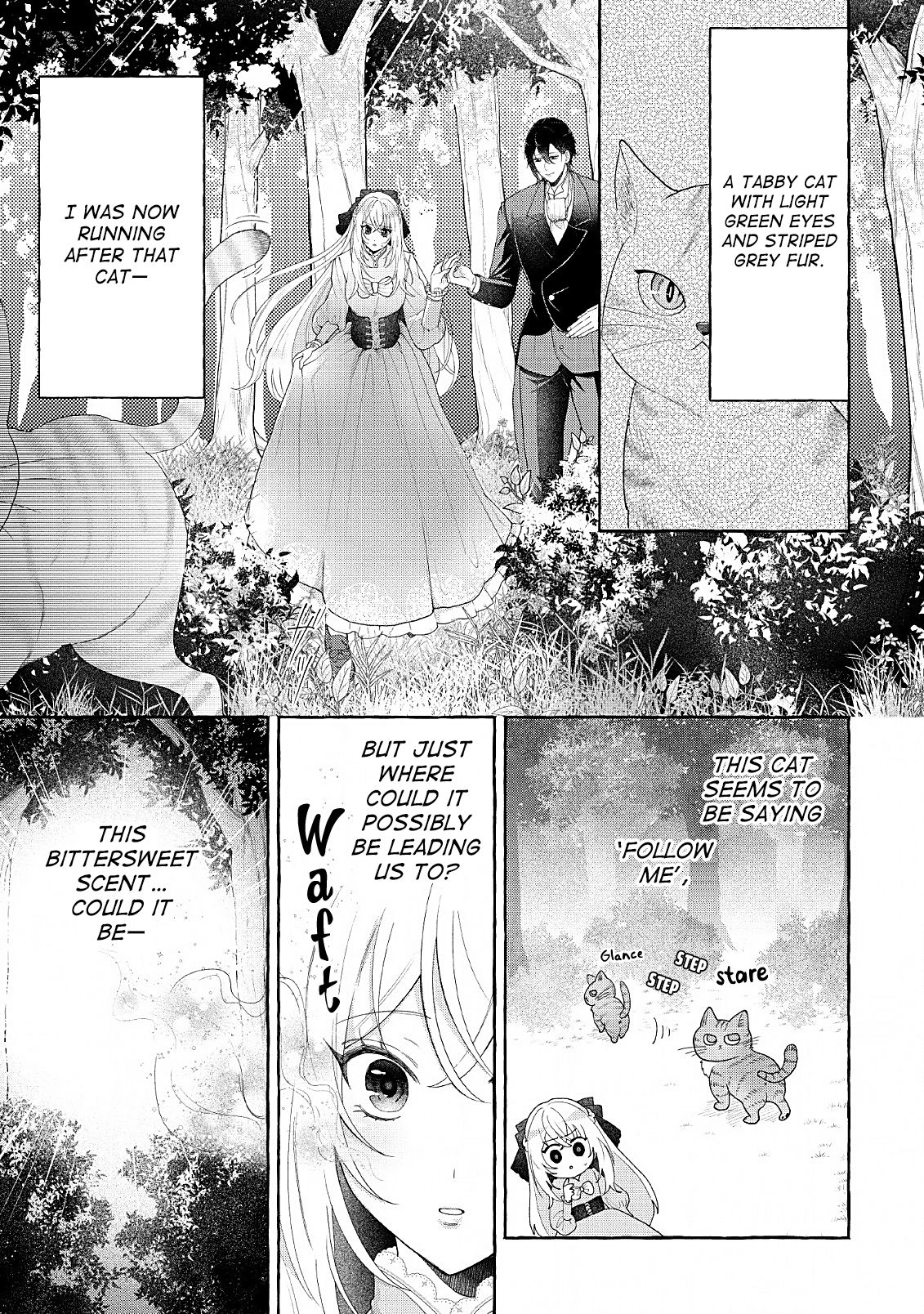 Page 1 of Chapter 6