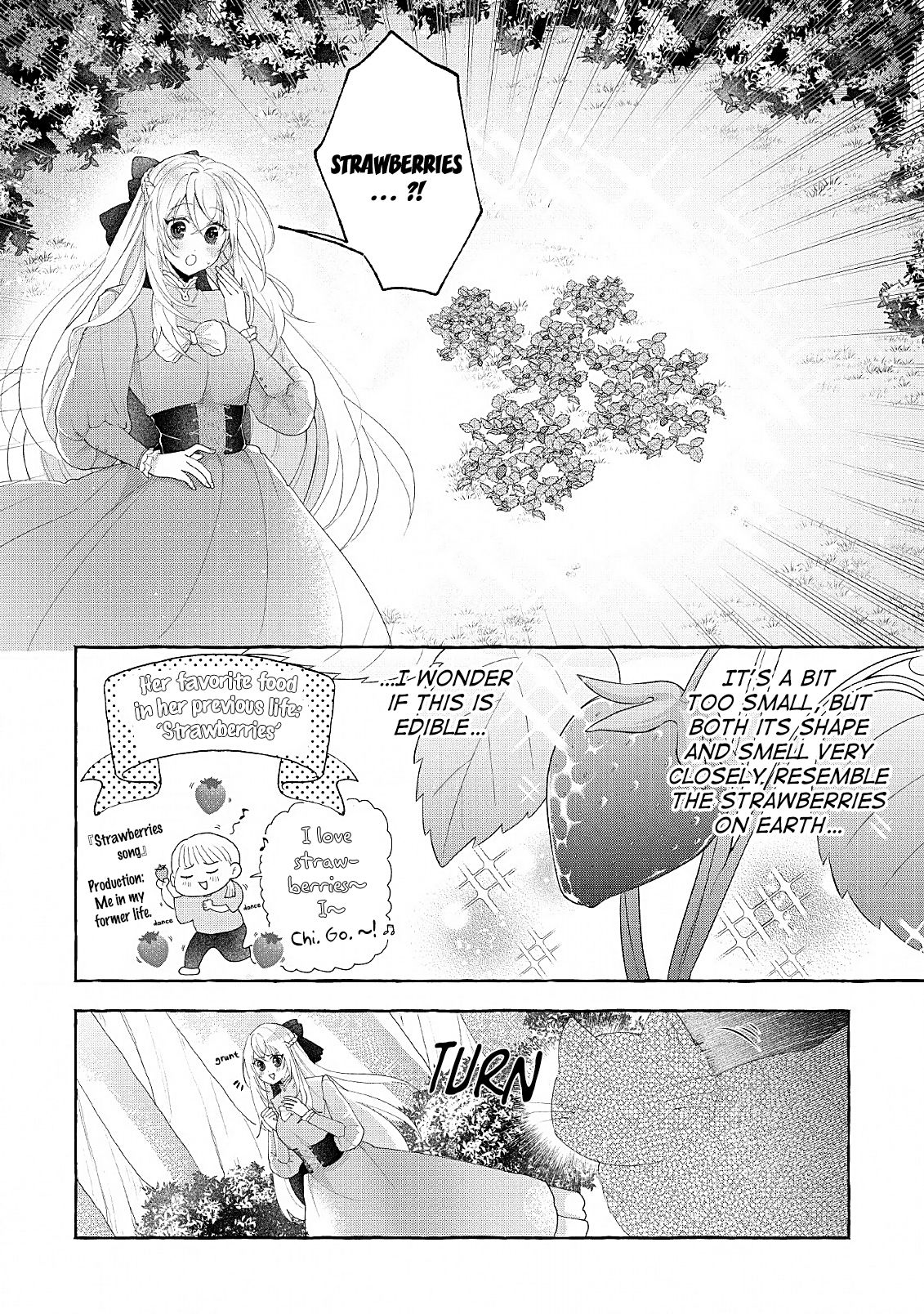 Page 2 of Chapter 6