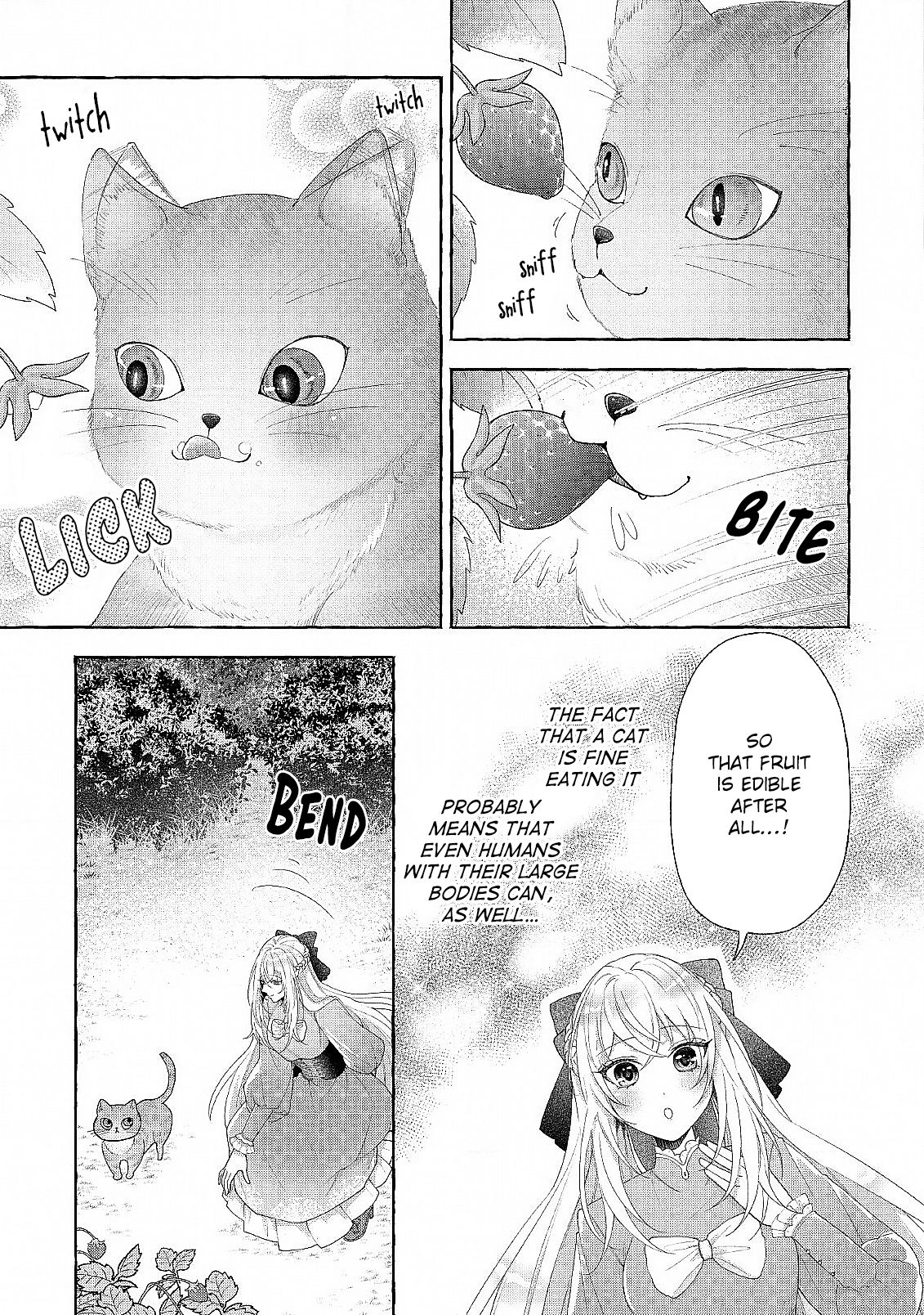 Page 3 of Chapter 6