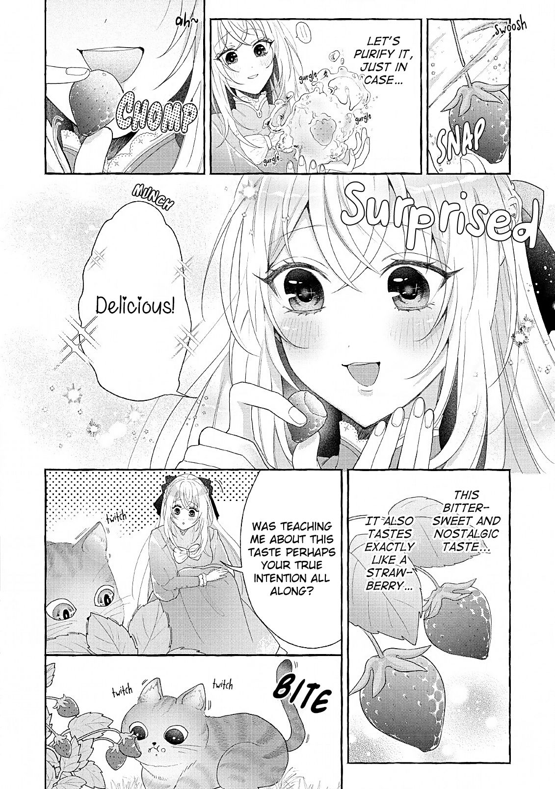 Page 4 of Chapter 6