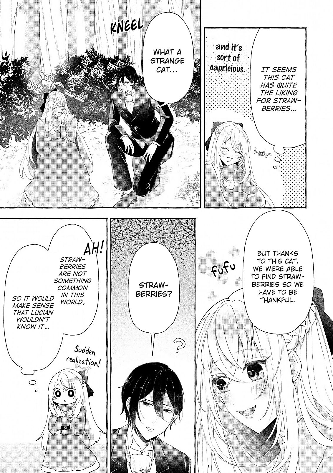 Page 5 of Chapter 6