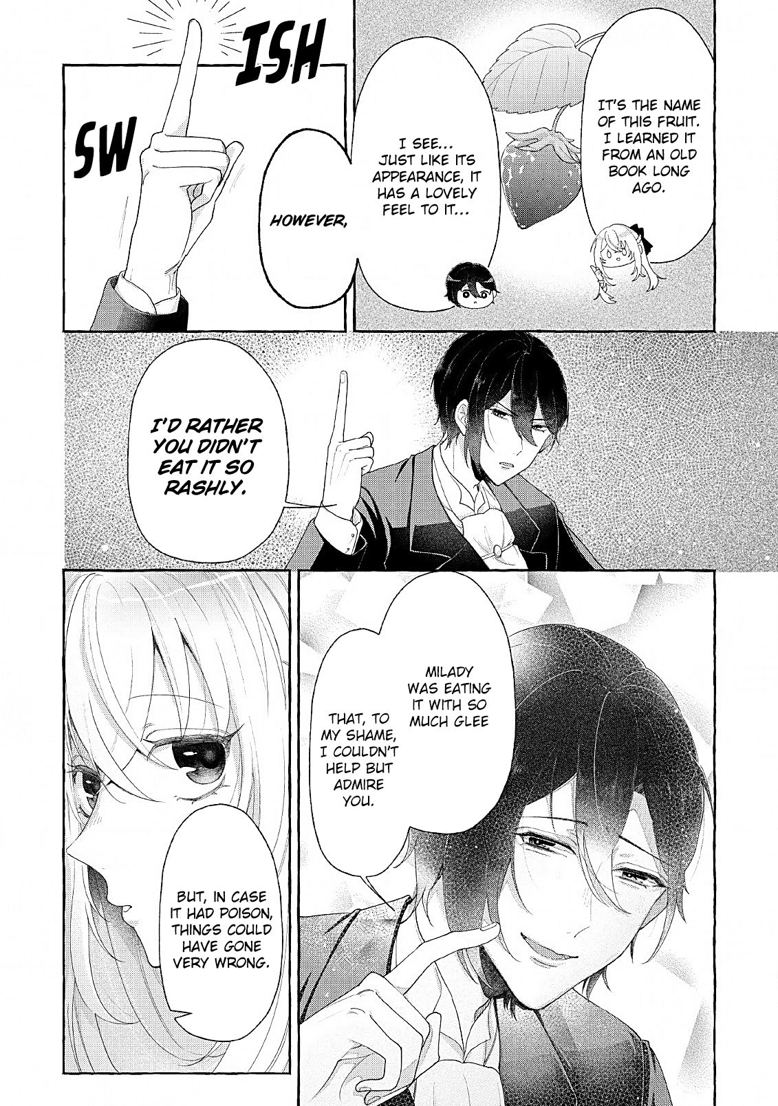 Page 6 of Chapter 6