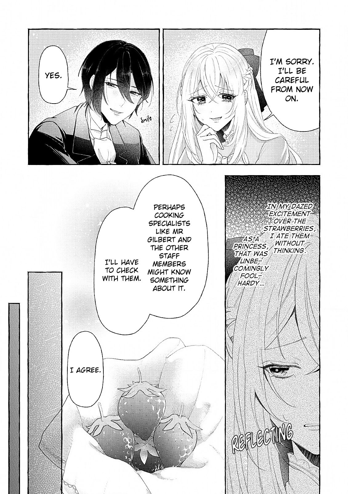 Page 7 of Chapter 6