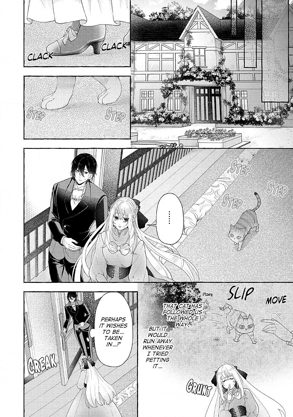 Page 8 of Chapter 6