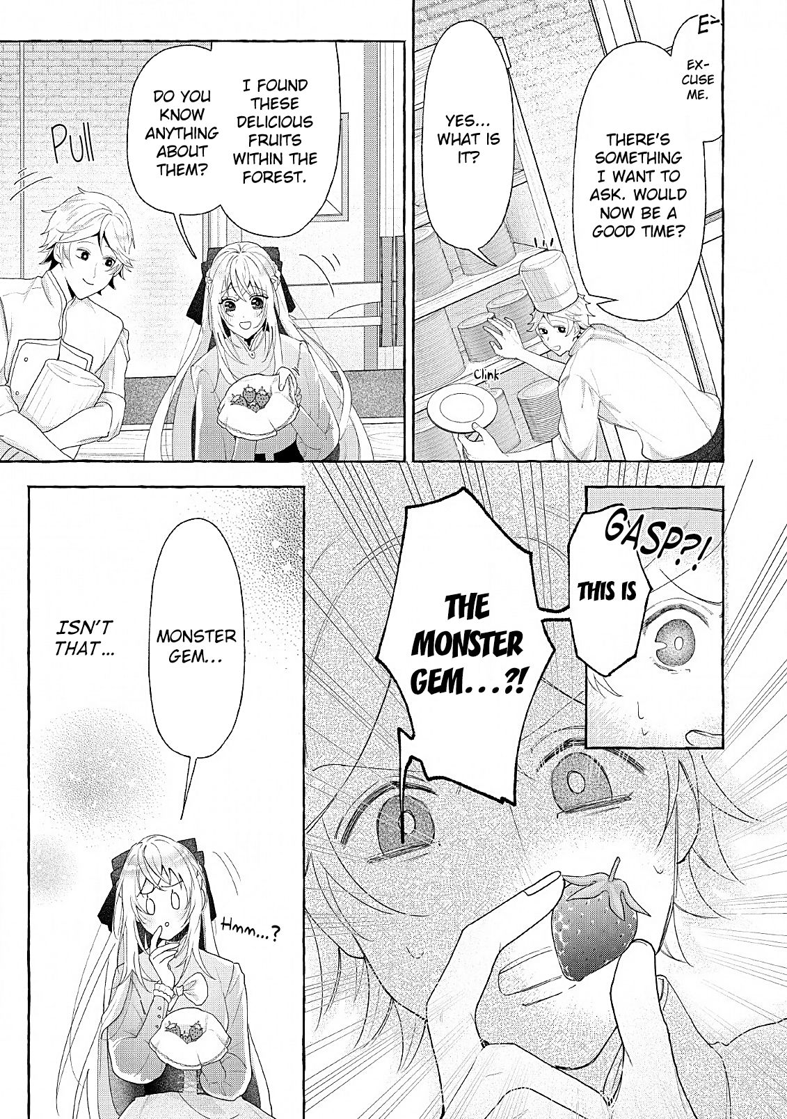 Page 9 of Chapter 6