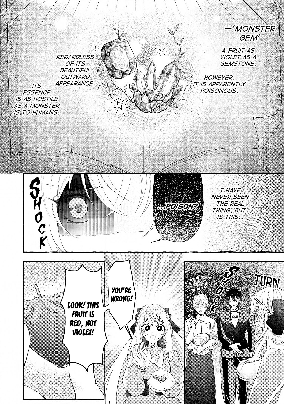 Page 10 of Chapter 6