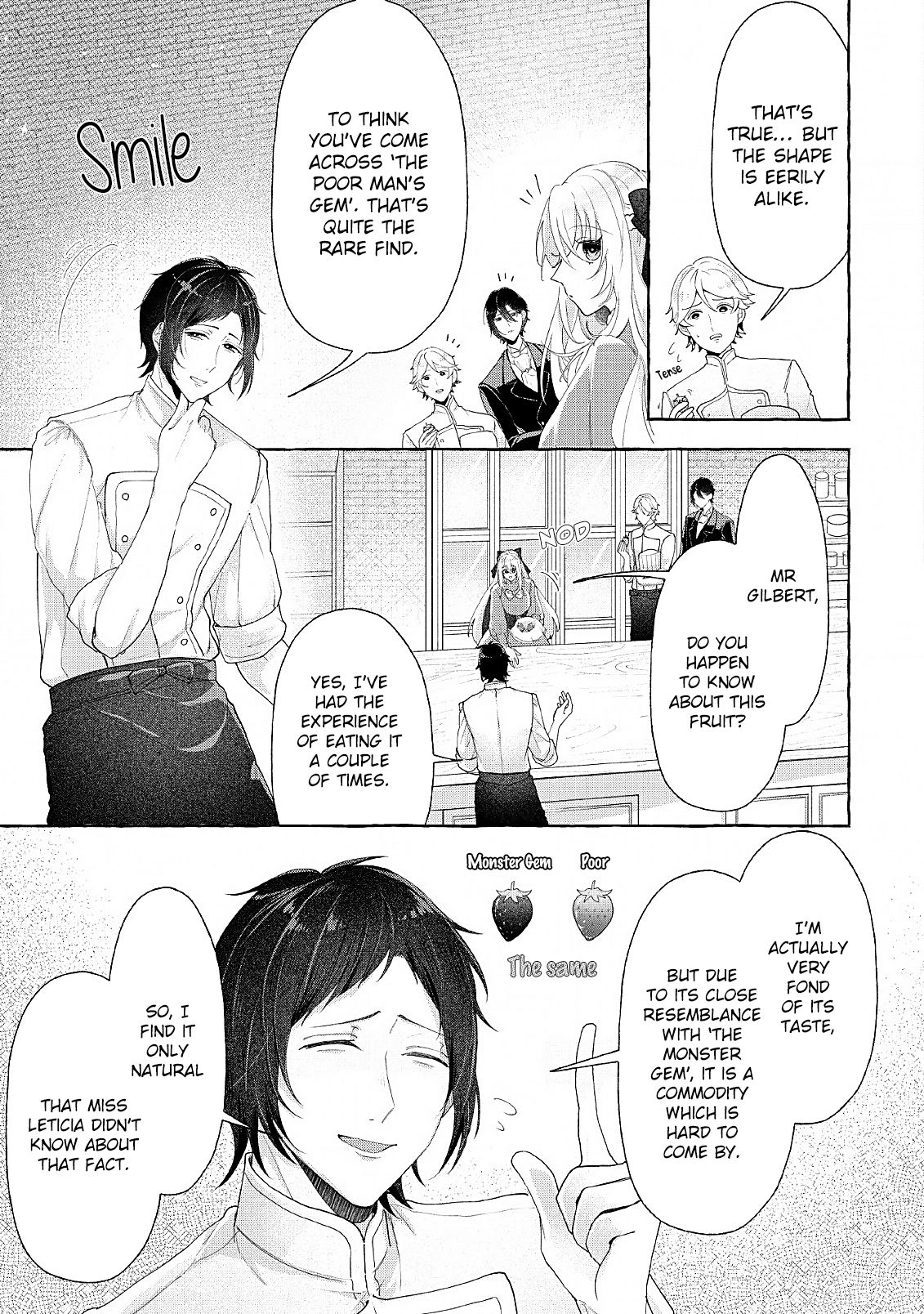Page 11 of Chapter 6