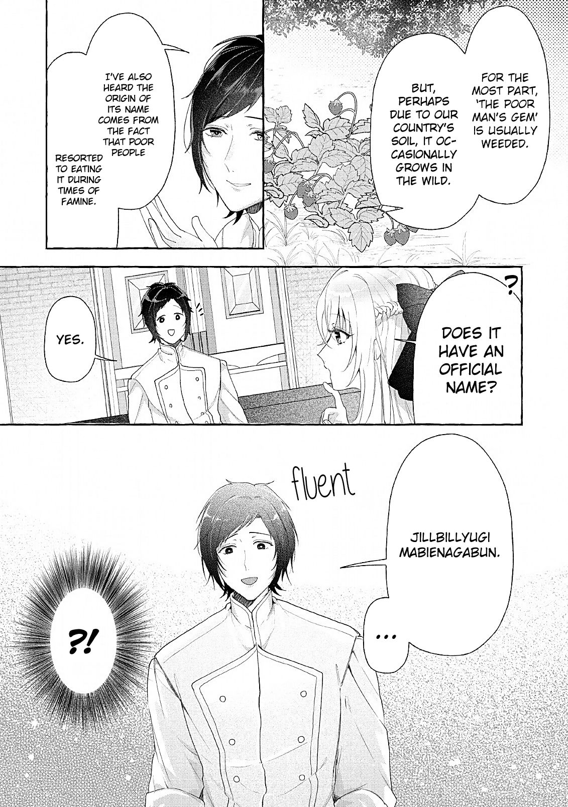 Page 13 of Chapter 6