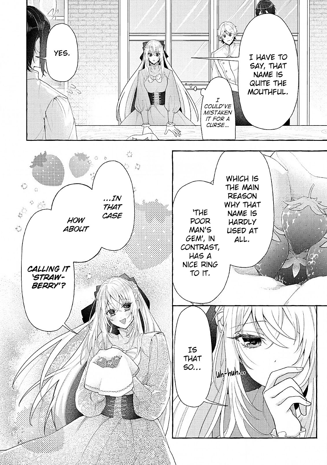 Page 14 of Chapter 6