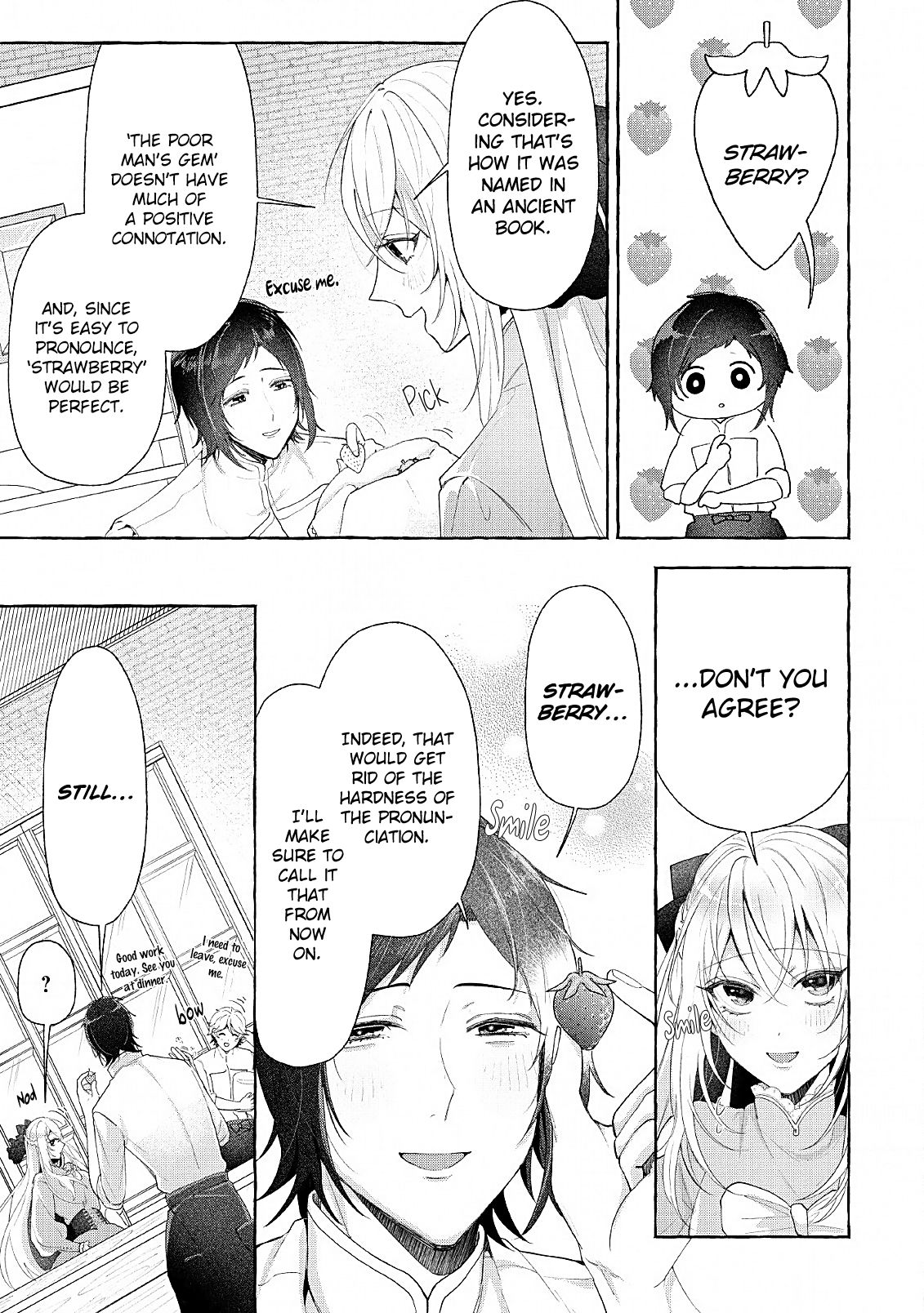 Page 15 of Chapter 6