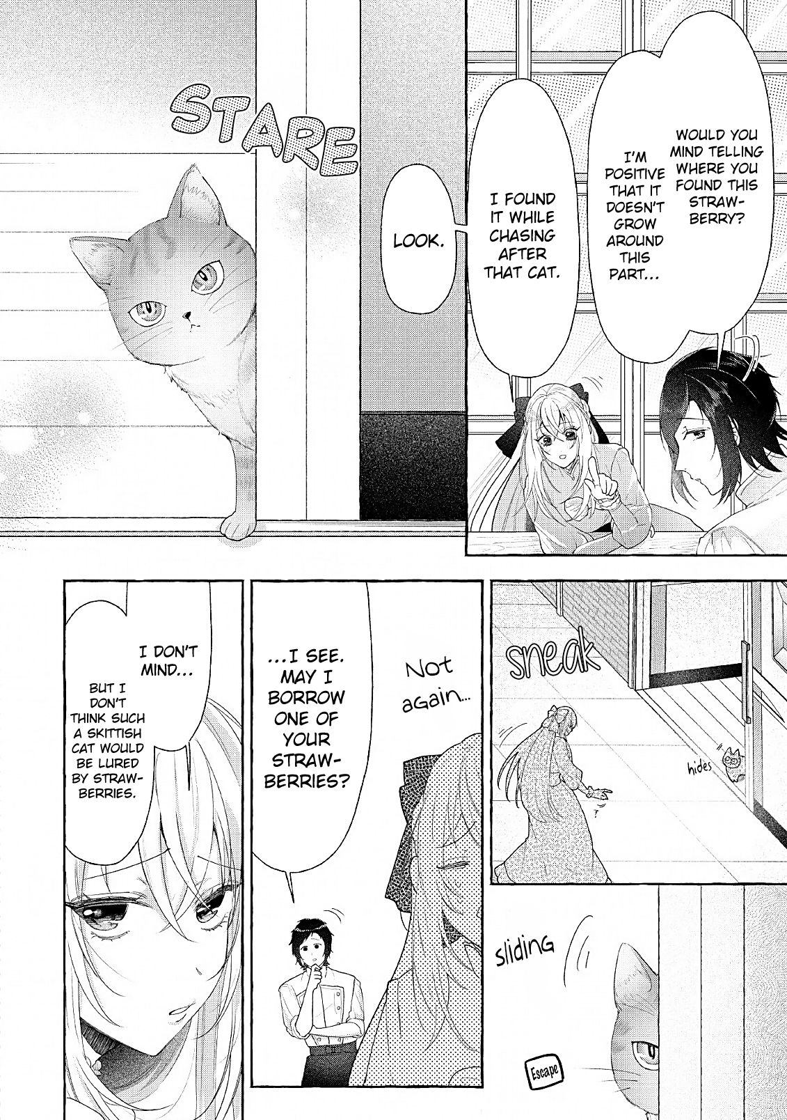 Page 16 of Chapter 6