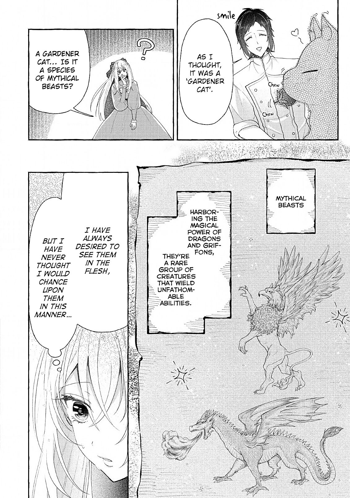 Page 18 of Chapter 6