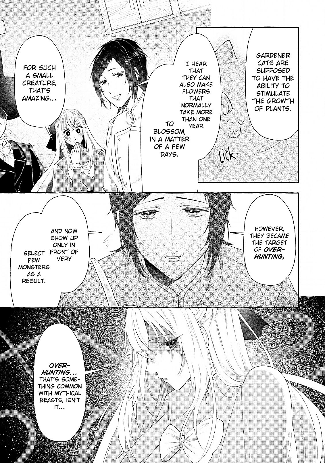 Page 19 of Chapter 6