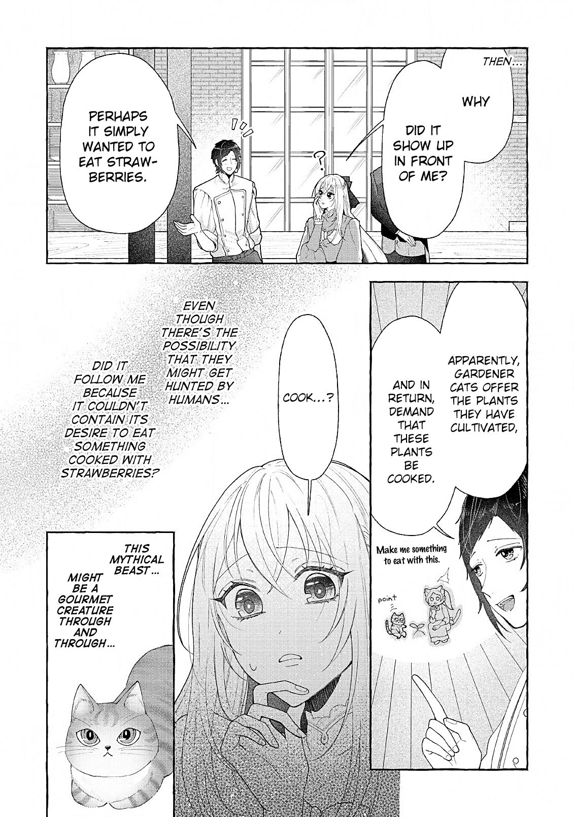 Page 20 of Chapter 6