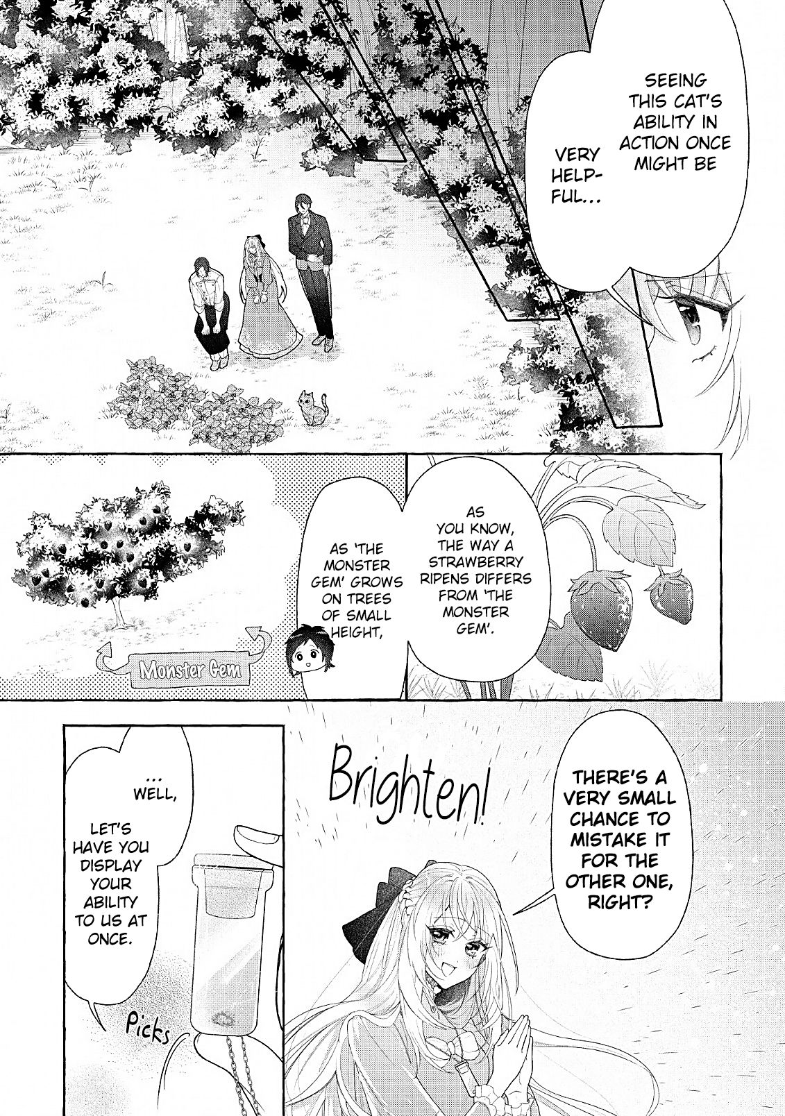 Page 21 of Chapter 6