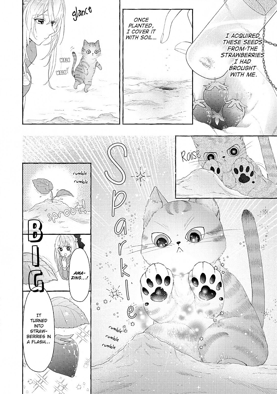 Page 22 of Chapter 6